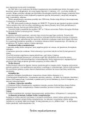 Širdies ir kraujagyslių ligos 6 puslapis