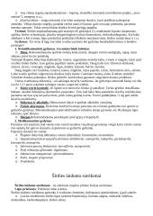 Širdies ir kraujagyslių ligos 8 puslapis