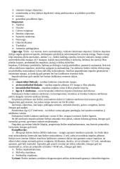 Širdies ir kraujagyslių ligos 9 puslapis