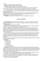 Širdies ir kraujagyslių ligos 10 puslapis