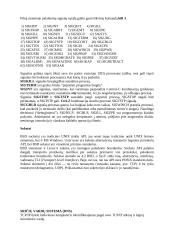 Šiuolaikinės duomenų perdavimo technologijos 11 puslapis