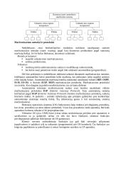 Šiuolaikinės duomenų perdavimo technologijos 14 puslapis