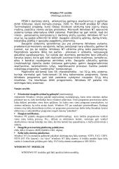 Šiuolaikinės duomenų perdavimo technologijos 16 puslapis