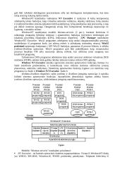 Šiuolaikinės duomenų perdavimo technologijos 18 puslapis