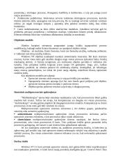 Šiuolaikinės duomenų perdavimo technologijos 19 puslapis