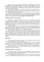 Šiuolaikinės duomenų perdavimo technologijos 6 puslapis
