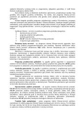 Šiuolaikinės duomenų perdavimo technologijos 7 puslapis
