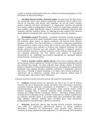 Švietimo organizacijų įvaizdžio formavimas 3 puslapis