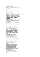 Švietimo organizacijų įvaizdžio formavimas 10 puslapis