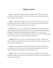 Tarpasmeninis bendravimas 3 puslapis
