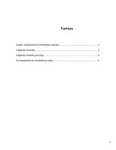 Tarpasmeninis bendravimas 6 puslapis