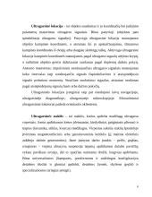 Ultragarsas 6 puslapis
