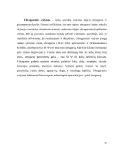 Ultragarsas 10 puslapis