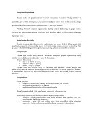 Valdymo psichologijos teorija 5 puslapis