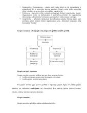 Valdymo psichologijos teorija 6 puslapis