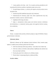 Valdymo psichologijos teorija 7 puslapis