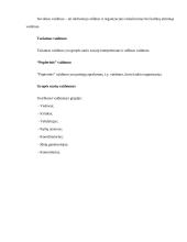 Valdymo psichologijos teorija 8 puslapis