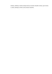 Valstybės dedamos ilgalaikės pastangos prekybai žmonėmis panaikinti 4 puslapis