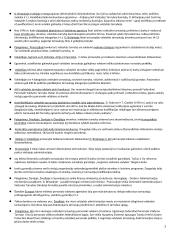 Valstybės tarnybos lyginamoji analizė 2 puslapis