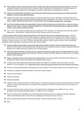 Valstybės tarnybos lyginamoji analizė 11 puslapis