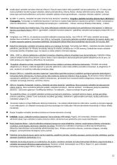 Valstybės tarnybos lyginamoji analizė 12 puslapis