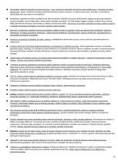 Valstybės tarnybos lyginamoji analizė 13 puslapis