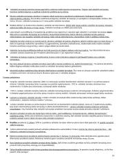 Valstybės tarnybos lyginamoji analizė 14 puslapis