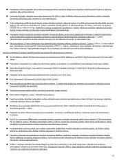 Valstybės tarnybos lyginamoji analizė 15 puslapis