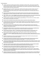 Valstybės tarnybos lyginamoji analizė 16 puslapis