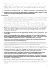 Valstybės tarnybos lyginamoji analizė 17 puslapis