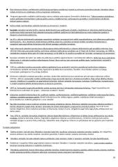 Valstybės tarnybos lyginamoji analizė 18 puslapis