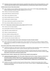 Valstybės tarnybos lyginamoji analizė 19 puslapis