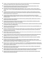 Valstybės tarnybos lyginamoji analizė 20 puslapis