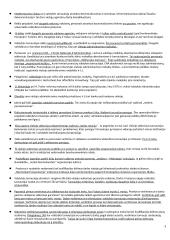 Valstybės tarnybos lyginamoji analizė 3 puslapis