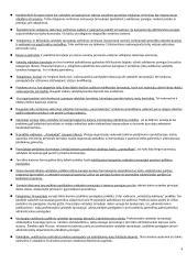 Valstybės tarnybos lyginamoji analizė 4 puslapis