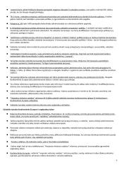 Valstybės tarnybos lyginamoji analizė 5 puslapis