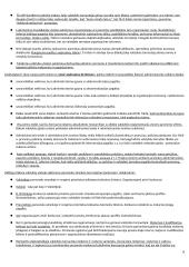 Valstybės tarnybos lyginamoji analizė 6 puslapis