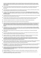 Valstybės tarnybos lyginamoji analizė 7 puslapis