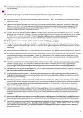 Valstybės tarnybos lyginamoji analizė 8 puslapis