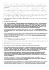 Valstybės tarnybos lyginamoji analizė 9 puslapis