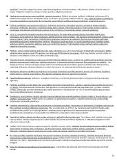 Valstybės tarnybos lyginamoji analizė 10 puslapis