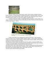 Vandentiekis Senovės Romoje 2 puslapis