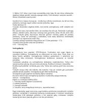 Vartotojų teisių apsauga 2 puslapis