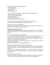 Vartotojų teisių apsauga 11 puslapis