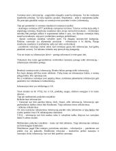 Vartotojų teisių apsauga 12 puslapis