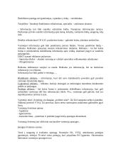 Vartotojų teisių apsauga 13 puslapis