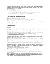 Vartotojų teisių apsauga 15 puslapis