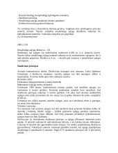 Vartotojų teisių apsauga 17 puslapis