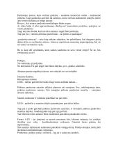 Vartotojų teisių apsauga 20 puslapis