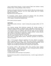 Vartotojų teisių apsauga 4 puslapis